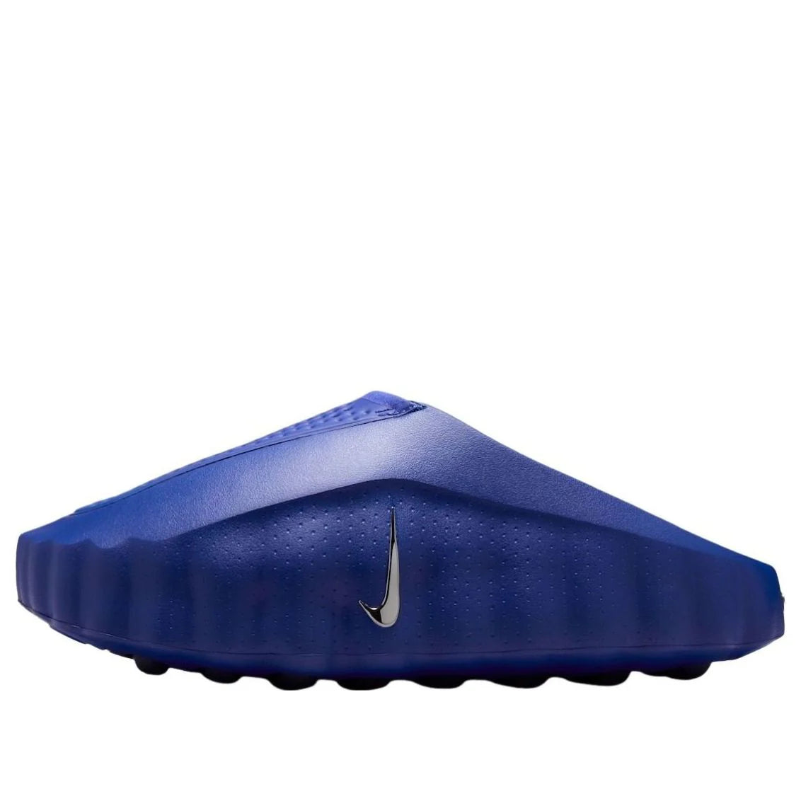 Nike Mind 001 Women's Old Royal