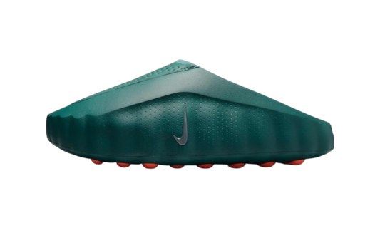 Nike Mind 001 Slide Mineral Slate