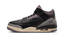 Air Jordan 3 Retro OG SP A Ma Maniére While You Were Sleepin