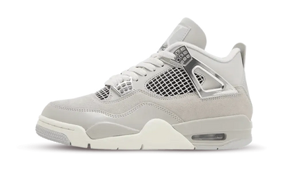 Air Jordan 4 Retro Frozen Moments