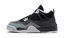 حذاء Air Jordan 4 Retro Fear