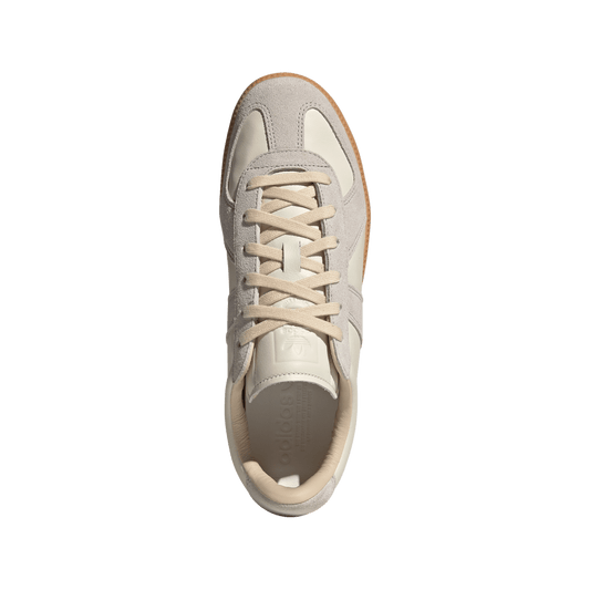 Adidas BW Army Lux Chalk White