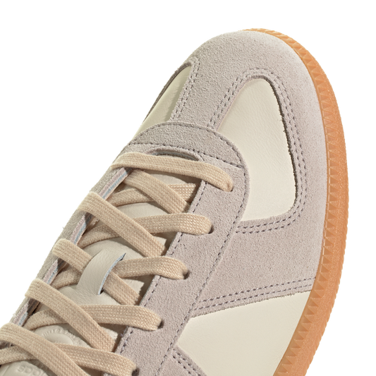 Adidas BW Army Lux Chalk White