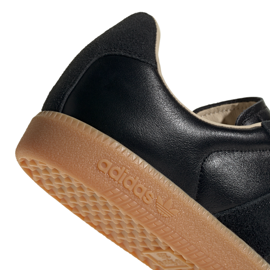 Adidas BW Army Lux Core Black Gum