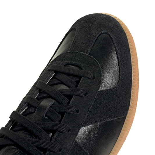 Adidas BW Army Lux Core Black Gum