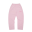 Corteiz Island Knockout Sweatpants Pink