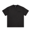 Corteiz Island Knockout Tee Black