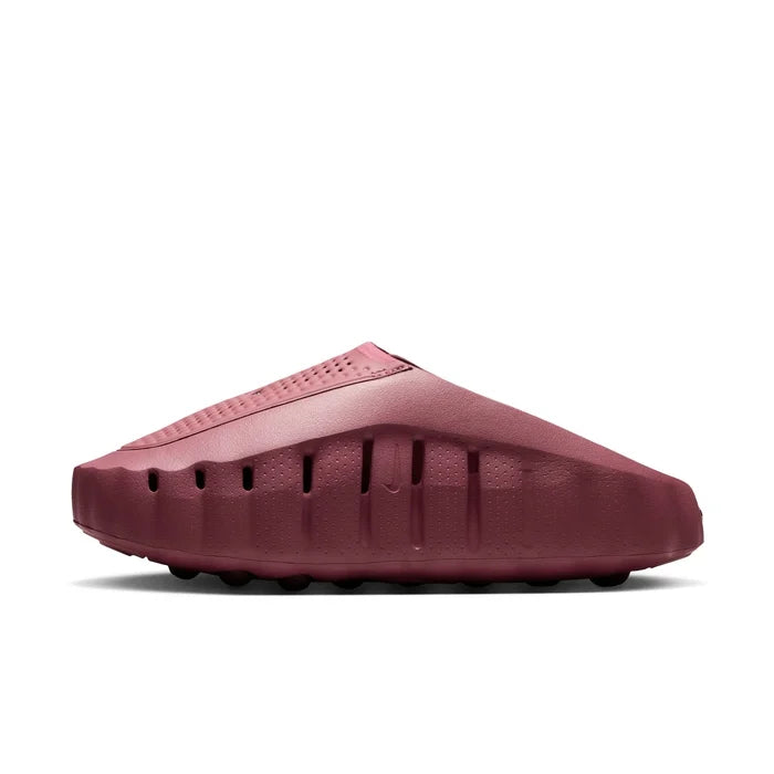 Nike Mind 001 Women's Pregame Mules