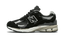 New Balance 2002R Protection Pack Black