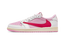 Air Jordan 1 Low Travis Scott Sail Tropical Pink