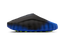 Nike Mind 001 Flyknit Slide Hyper Royal Black