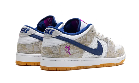 SB Dunk Low Rayssa Leal