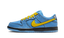 SB Dunk Low فقاعات فتيات القوة