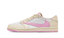 Air Jordan 1 Low Travis Scott Shy Pink