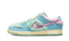 SB Dunk Low Verdy Visty