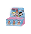 Pop Mart CryBaby x Powerpuff Girls Series