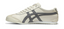 Onitsuka Tiger Mexico 66 Gray White