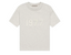 Fear of God Essentials 1977 T-shirt Light Oatmeal