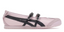 Onitsuka Tiger Mexico 66 TGRS Crystal Pink Graphite Grey