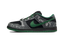 SB Dunk Low There Skateboards