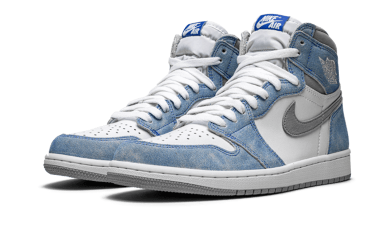 Sneakers-France-Air-Jordan-1-Retro-High-OG-Hyper-Royal-555088-402-2_1_5000x