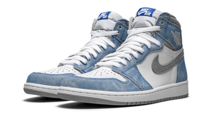 Sneakers-France-Air-Jordan-1-Retro-High-OG-Hyper-Royal-555088-402-2_1_5000x