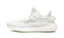 Yeezy Boost 350 V2 Bone