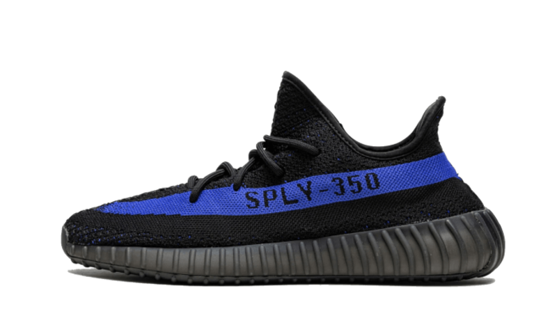 Yeezy-Boost-350-v2-Dazzling-Blue-1_1_5000x