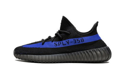 Yeezy-Boost-350-v2-Dazzling-Blue-1_1_5000x