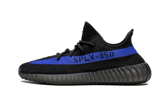 Yeezy-Boost-350-v2-Dazzling-Blue-1_1_5000x