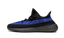 Yeezy Boost 350 V2 Dazzling Blue