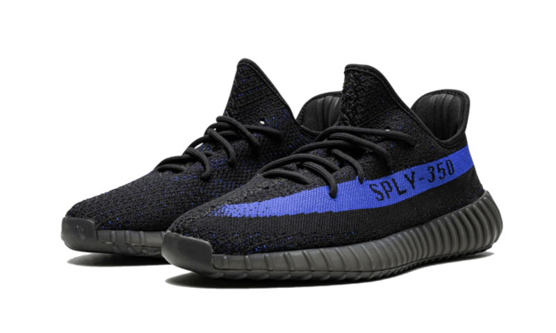 Yeezy-Boost-350-v2-Dazzling-Blue-2_1_5000x