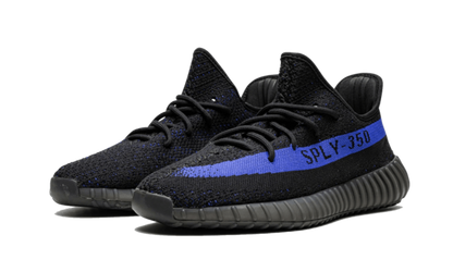 Yeezy-Boost-350-v2-Dazzling-Blue-2_1_5000x