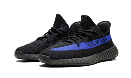 Yeezy-Boost-350-v2-Dazzling-Blue-2_1_5000x