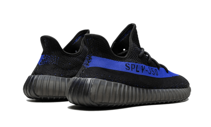 Yeezy-Boost-350-v2-Dazzling-Blue-3_1_5000x