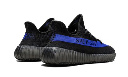 Yeezy-Boost-350-v2-Dazzling-Blue-3_1_5000x