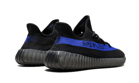 Yeezy-Boost-350-v2-Dazzling-Blue-3_1_5000x