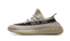 Yeezy Boost 350 V2 Slate