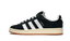 حذاء أديداس كامبوس 00s كور بلاك