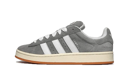 Adidas Campus 00s Grey White