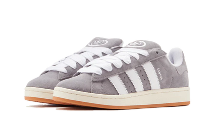 Adidas Campus 00s Grey White