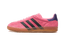 Adidas Gazelle Indoor Bliss Pink Purple