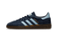Adidas Handball Spezial Navy Gum