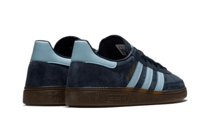 Adidas Handball Spezial Navy Gum