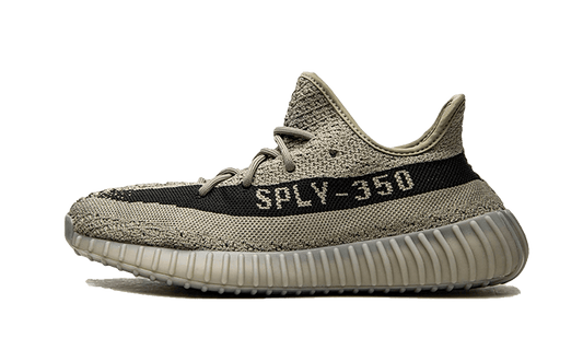 Yeezy Boost 350 V2 Granite