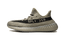 Yeezy Boost 350 V2 Granite