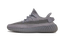 Yeezy 350 V2 Steel Grey