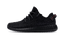 Yeezy Boost 350 Pirate Black
