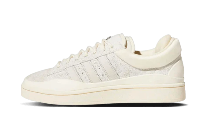 Adidas Campus Bad Bunny Cream