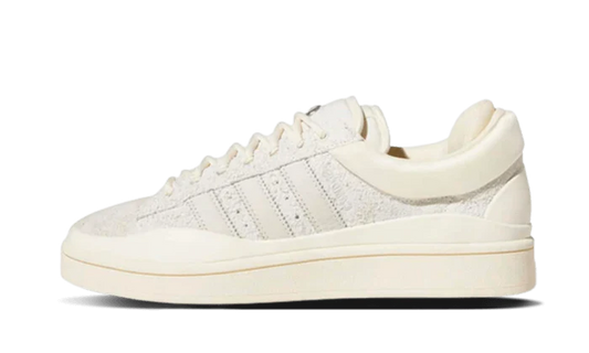 Adidas Campus Bad Bunny Cream